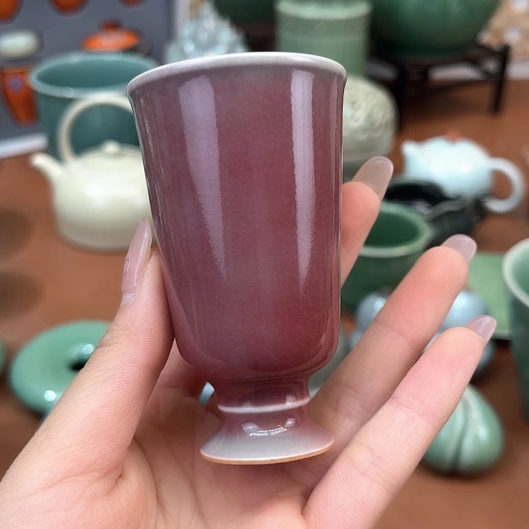 杯哈哈哈哈哈哈哈哈哈