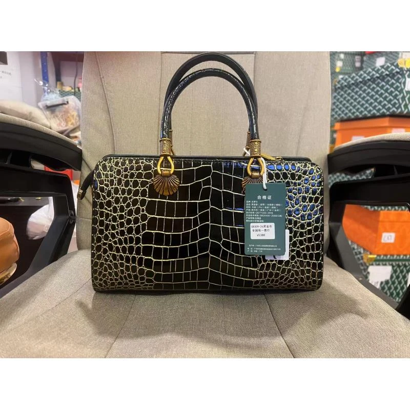 时尚百搭2024新款包包