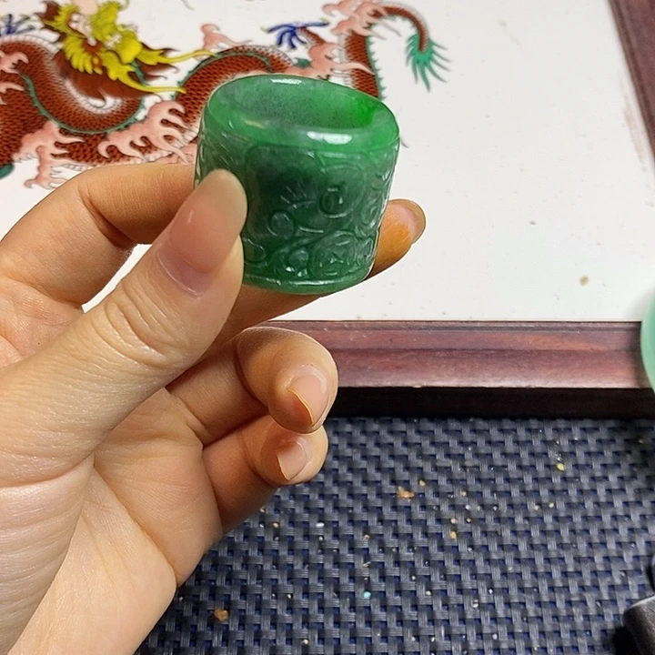 紫砂闪购商品，一图一物