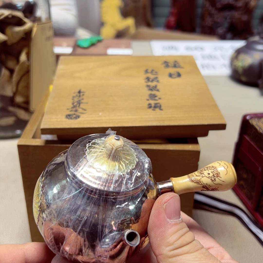 瓷片祥**彩大漂亮啊啊啊啊