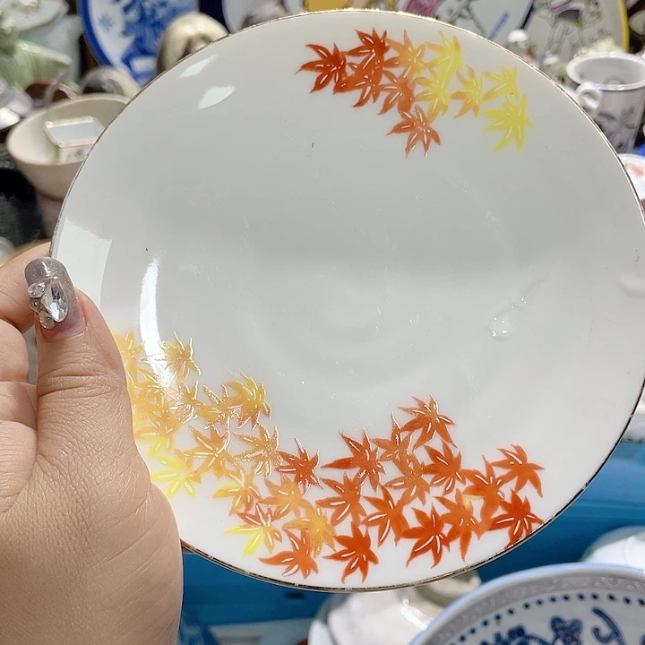 19:9包邮新疆西藏不发货2