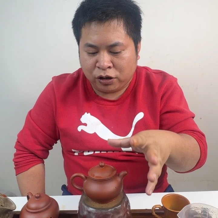 紫砂茶壶8888888888888