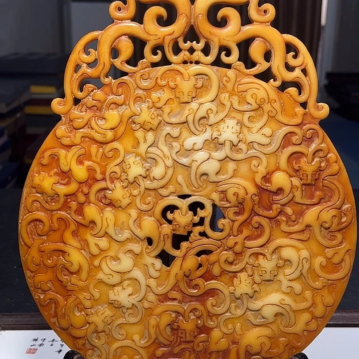 底槽青一物一图发货，支持七天无理由