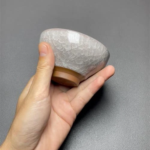 【闪购商品】茶盏-10132..........