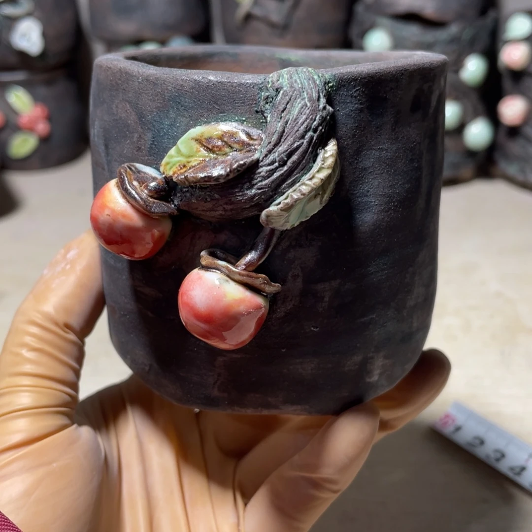 微瑕也微瑕也微瑕也