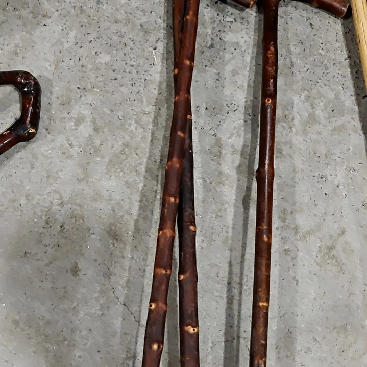 陶瓷盘子碗啥都有盘子碗茶壶啥都有