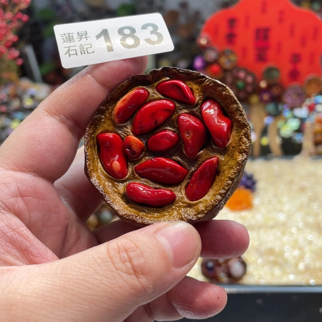核桃木/黑胡桃(胡桃木)咖***糖183