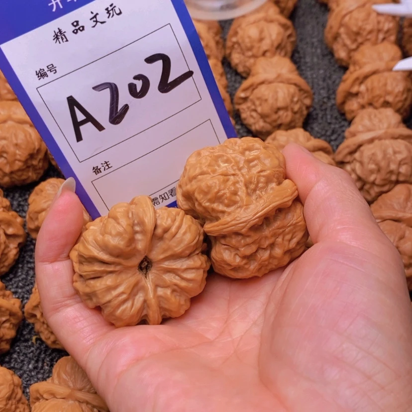 【闪购商品】桃核吊坠非**象你在一起就会