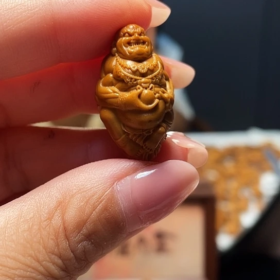 橄榄核是由橄榄油制