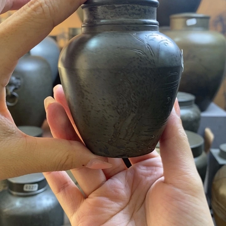 三***装噢噢噢噢噢噢噢噢噢噢噢噢噢