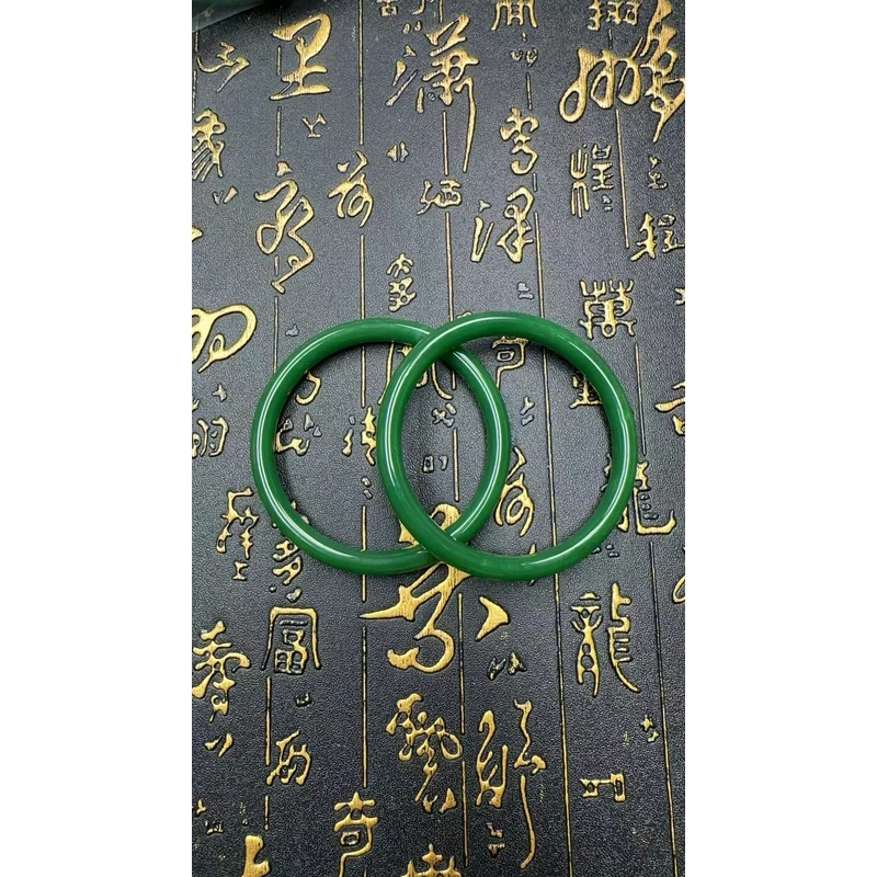 非金属手镯 【官方补贴】dh290珍藏款文化传承系列