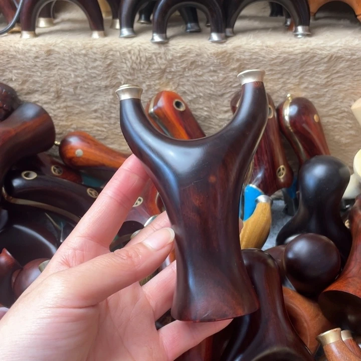 大果紫檀（缅甸花梨）710