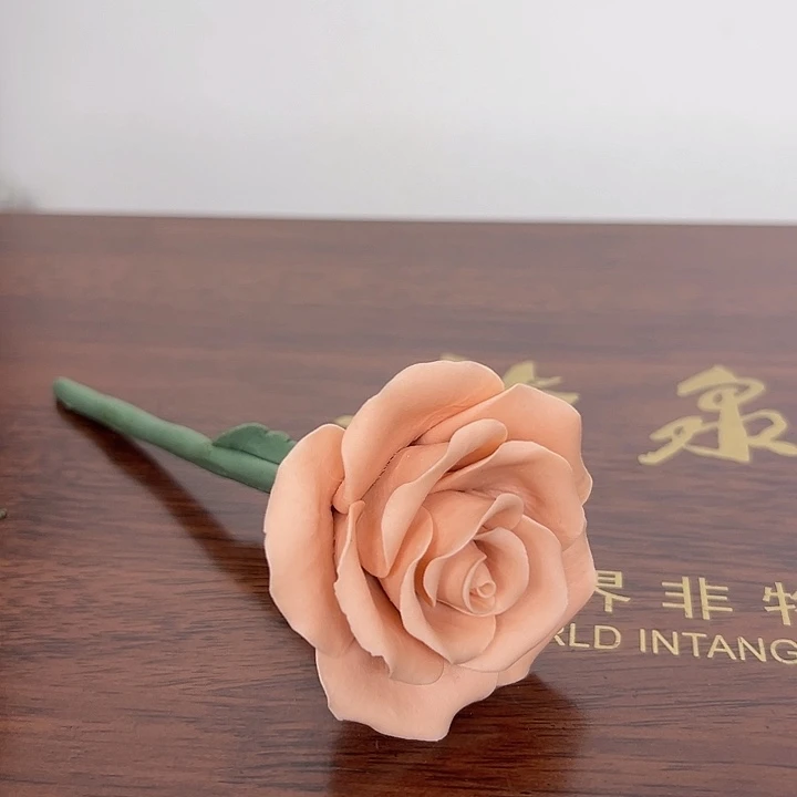 龙泉敬悦青瓷品茗杯