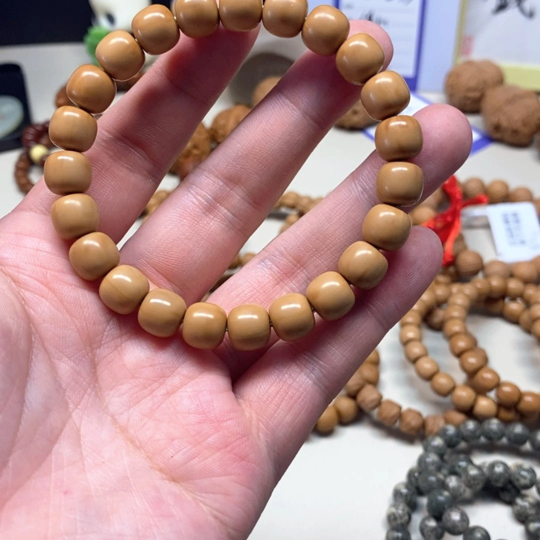 猴头核桃吊坠小****.老型全品