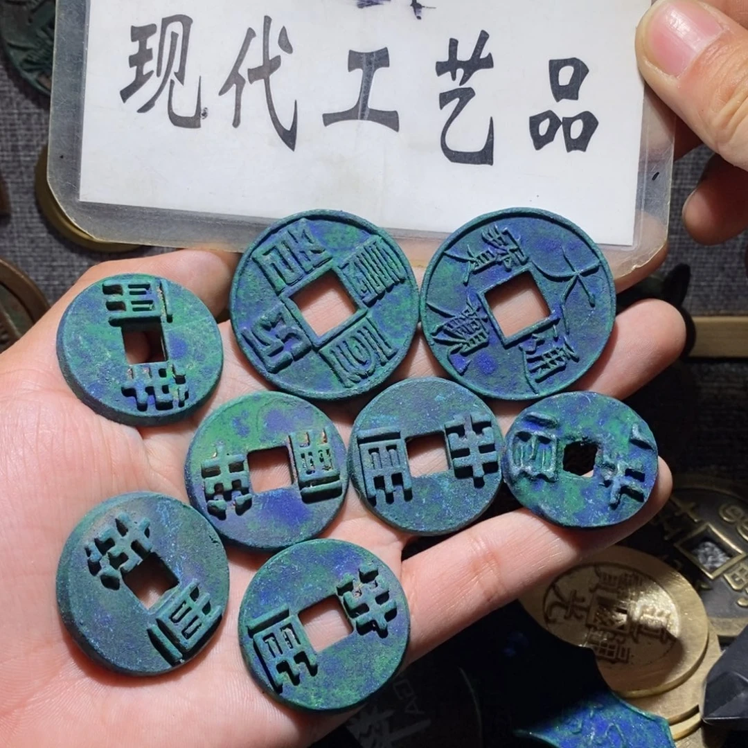 凤***品铜工艺品工艺品工艺品