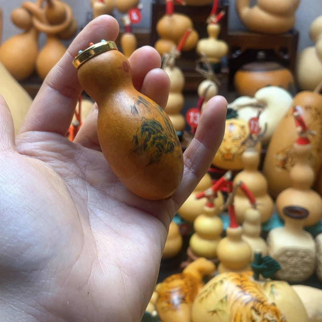 阿*大自然的秘密第十一节你是谁的小