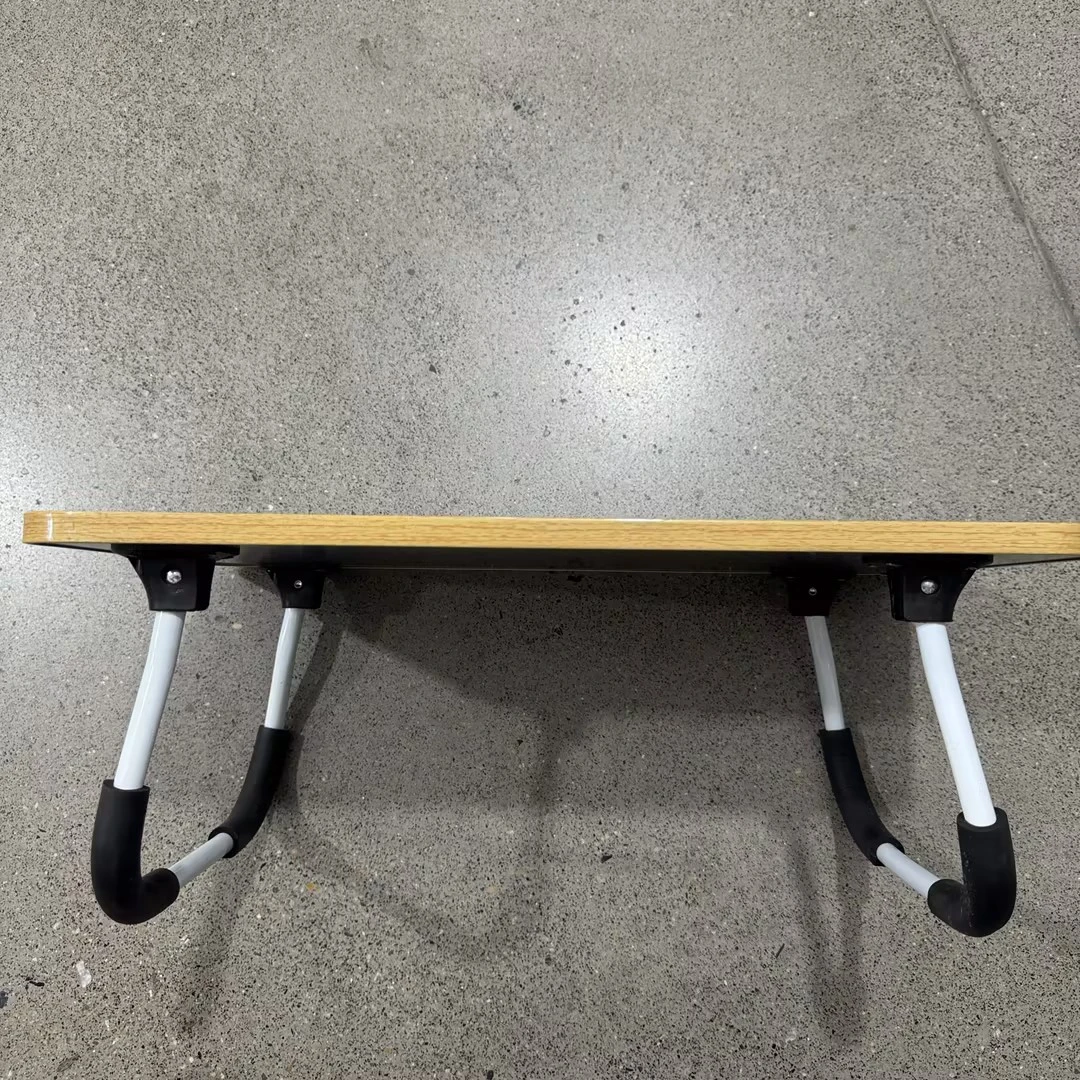 【未来百货专属】折叠桌W591