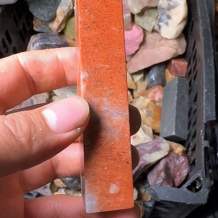 古***道寿山石寿山石的种类