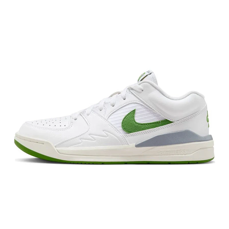 NIKE耐克【包】女鞋JORDAN运动鞋篮球鞋HF4984-100