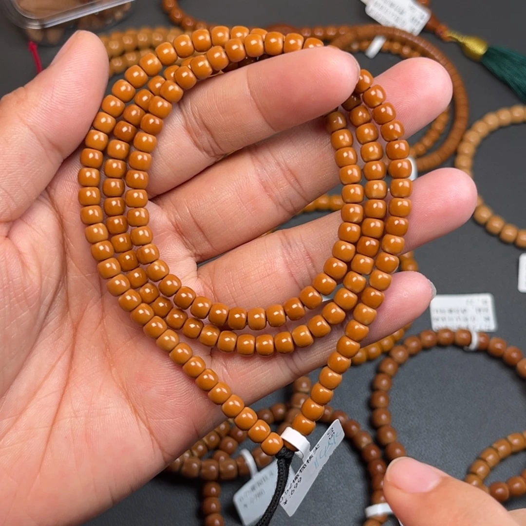 手串/手链橄榄核0.52橄榄核尖