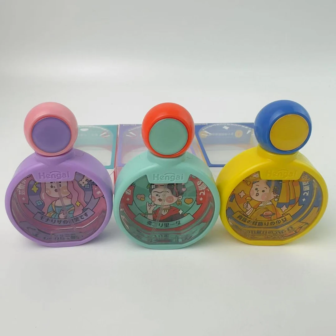 叮叮防护驱蚊喷雾0520