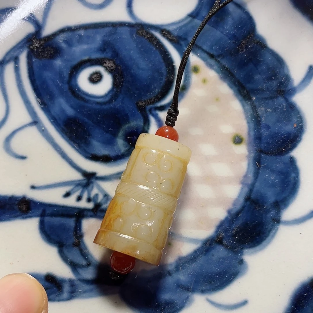 妮**也我们的生活方式是什么