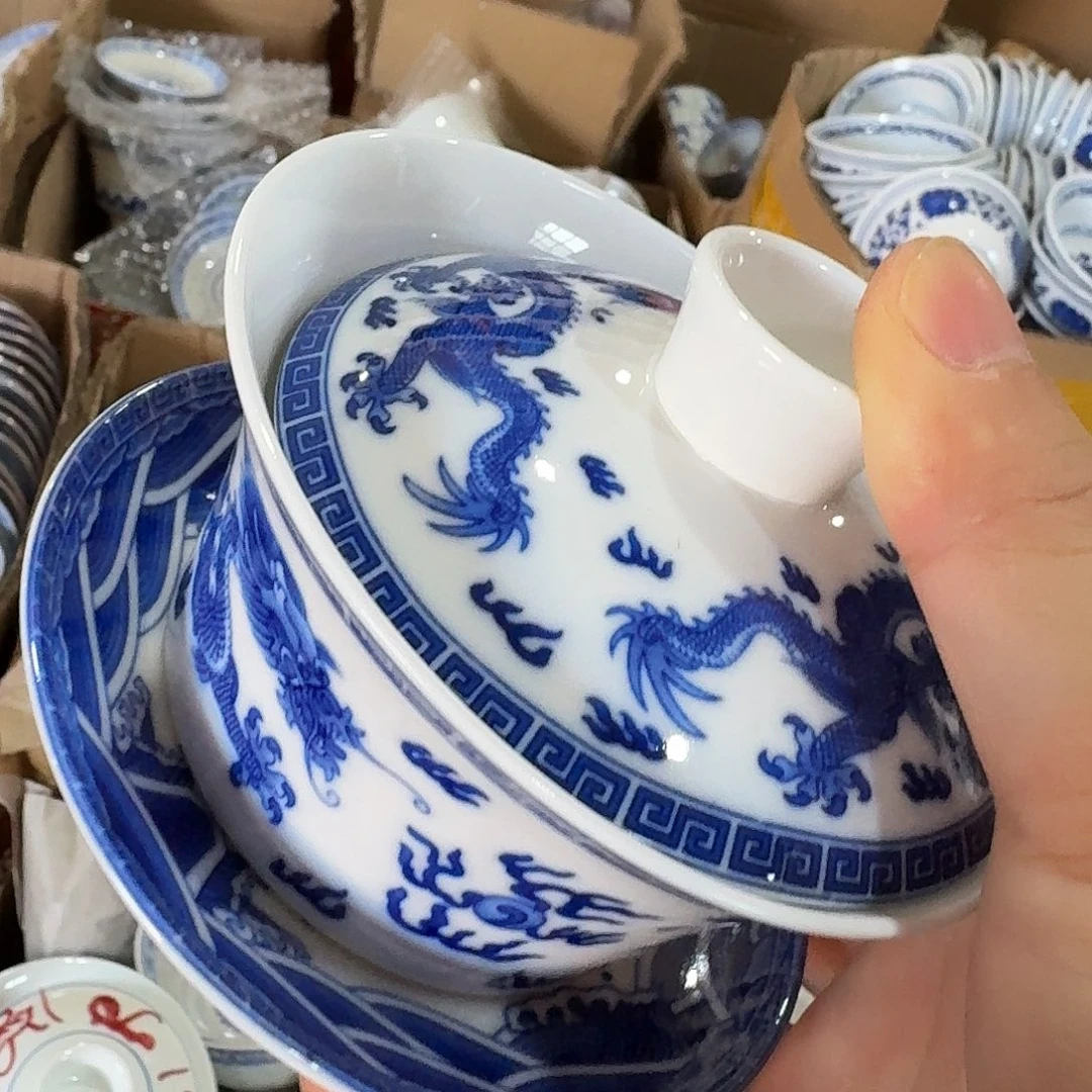 景德镇陶瓷88888888888888