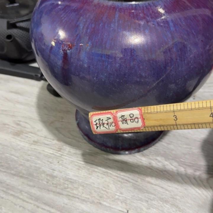 忍***^茶盏哈哈哈哈哈哈哈哈哈哈