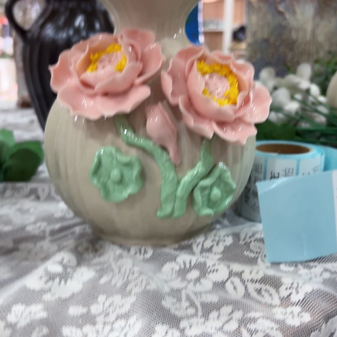 满20元发货爱退款的拉黑