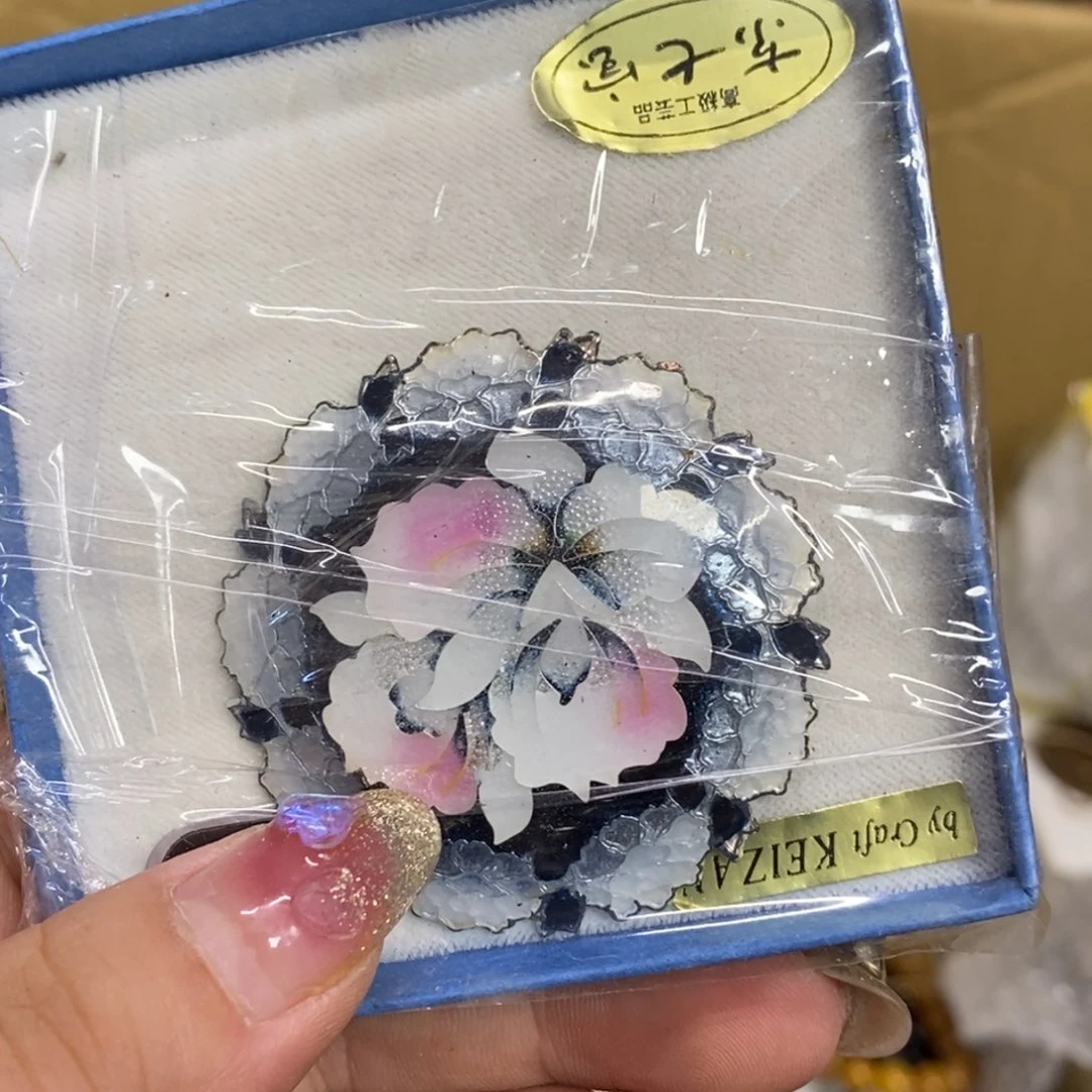 茶杯紫砂瓷瓷瓷瓷瓷瓷瓷瓷瓷