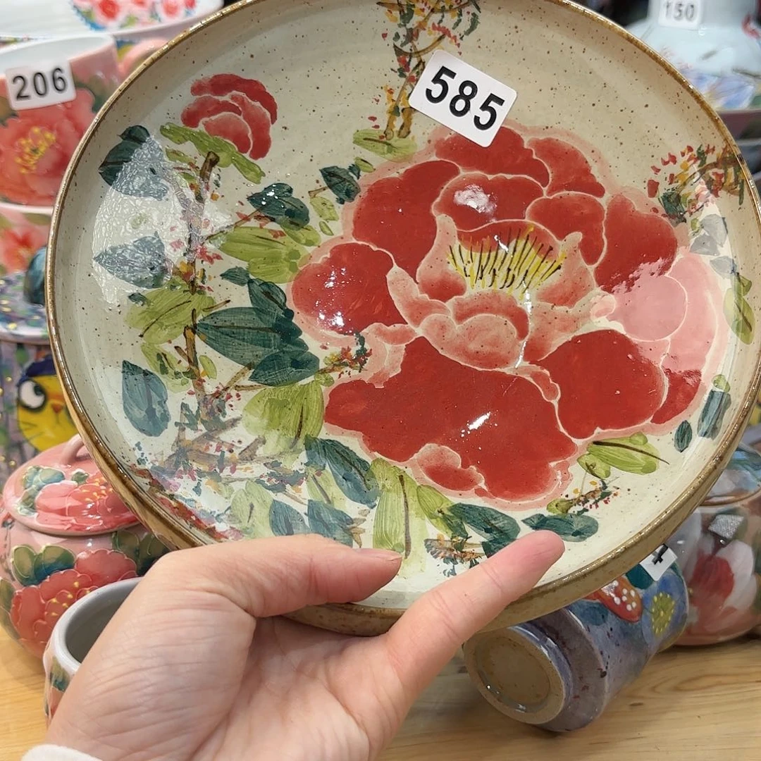 瓷片兔兔i啊盖茨。兔兔