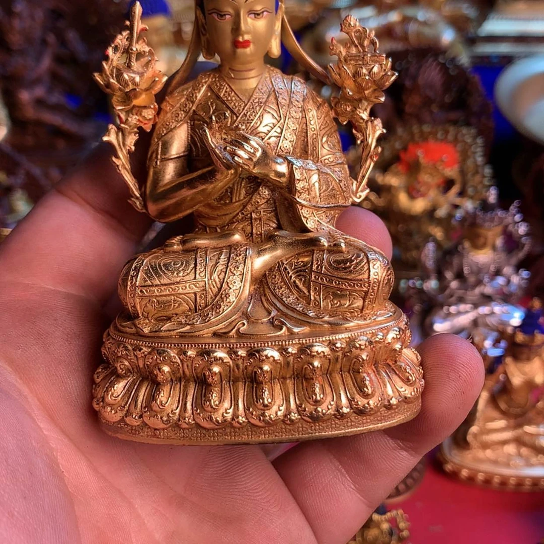 【闪购商品】零*扎西德勒扎西德勒