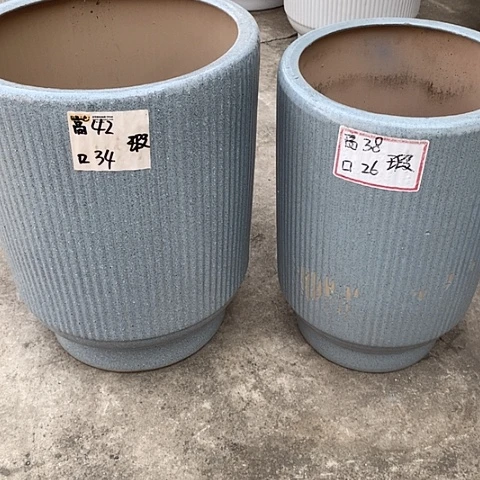 缸高温陶瓷默认瑕疵