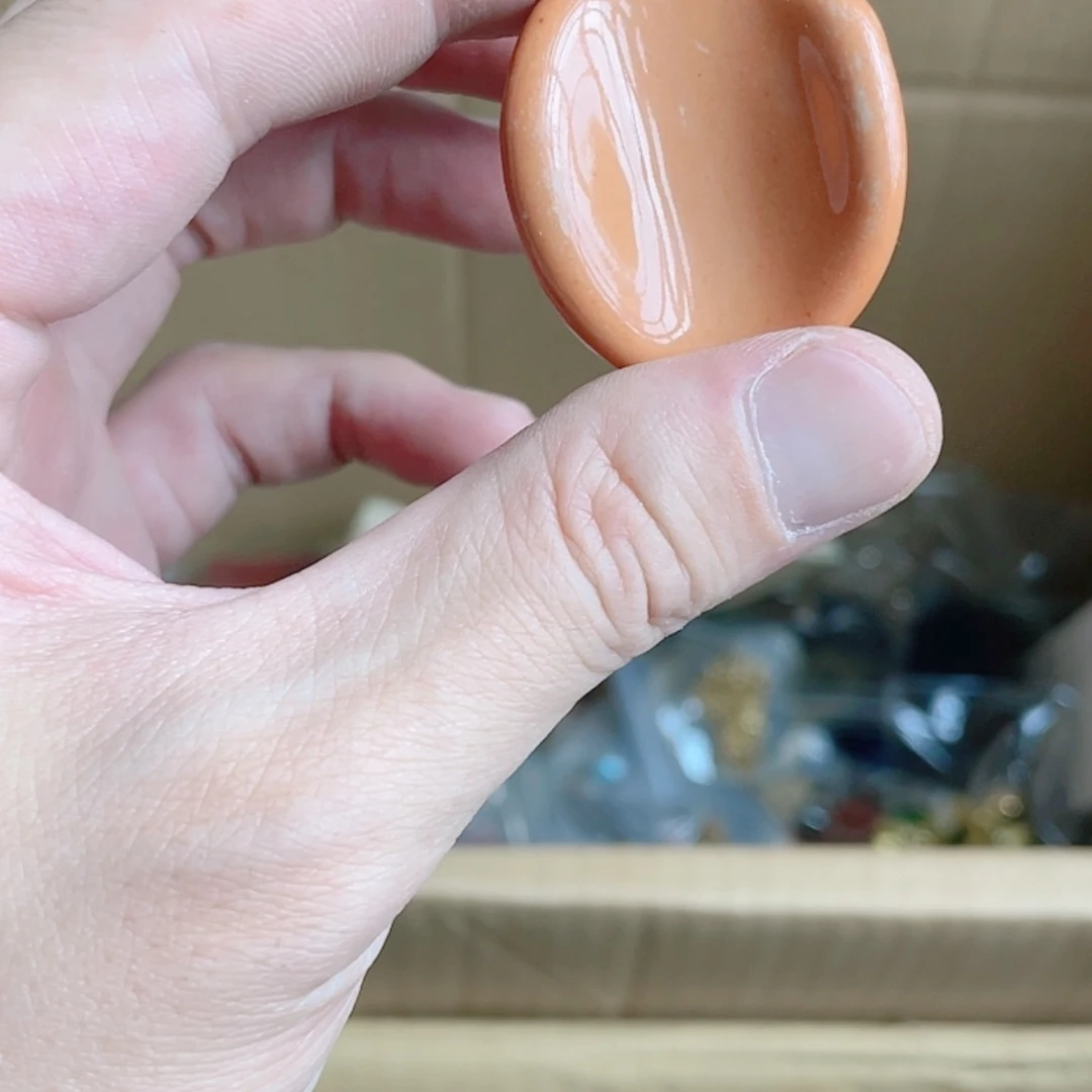 【闪购商品】瓷片李****臣