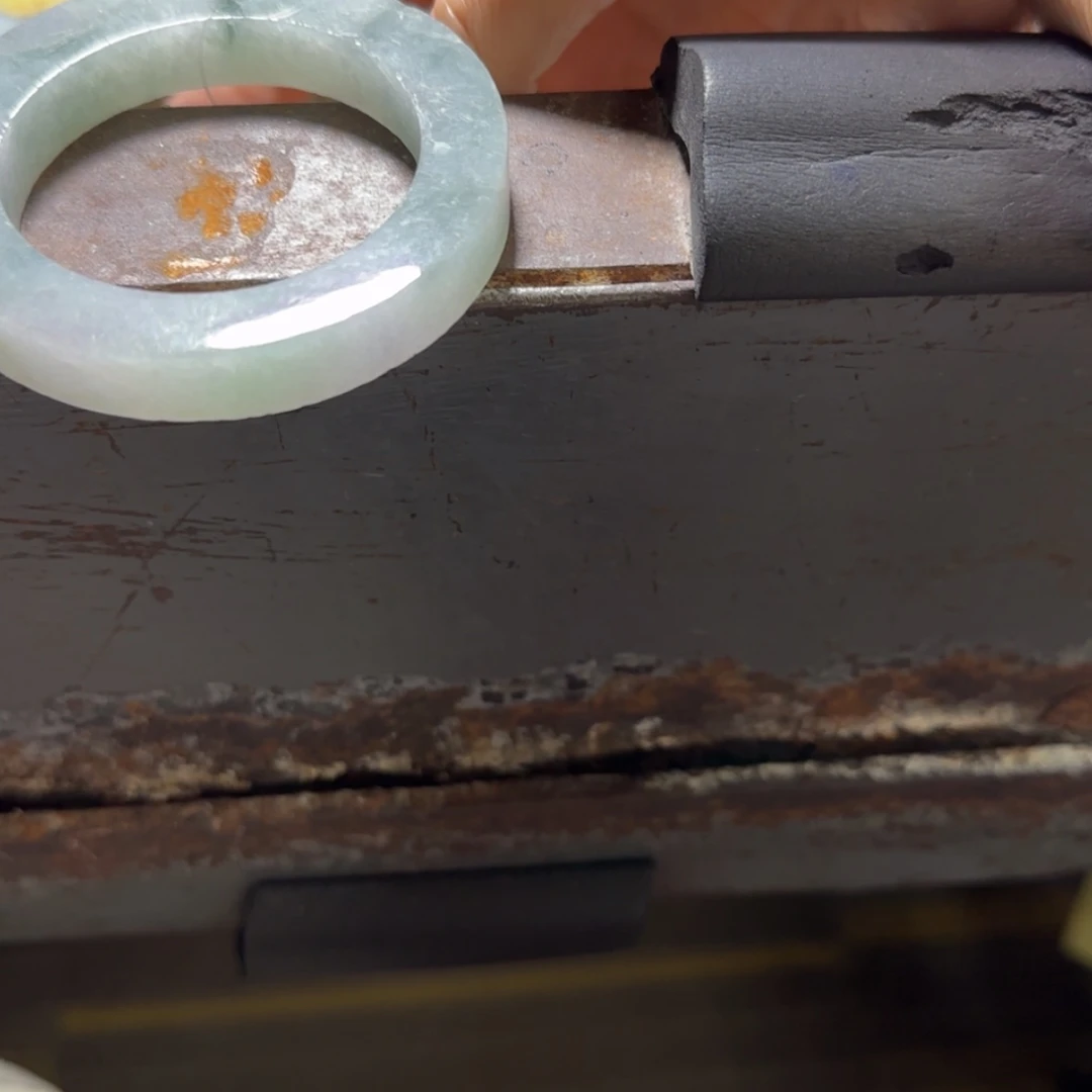 【闪购商品】定制翡翠翡翠未镶嵌?*子翡翠