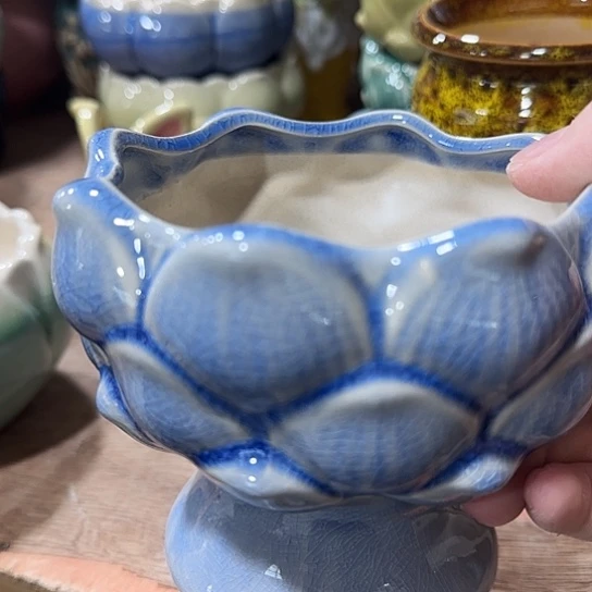 有孔！！有问题问客服，满9元包邮