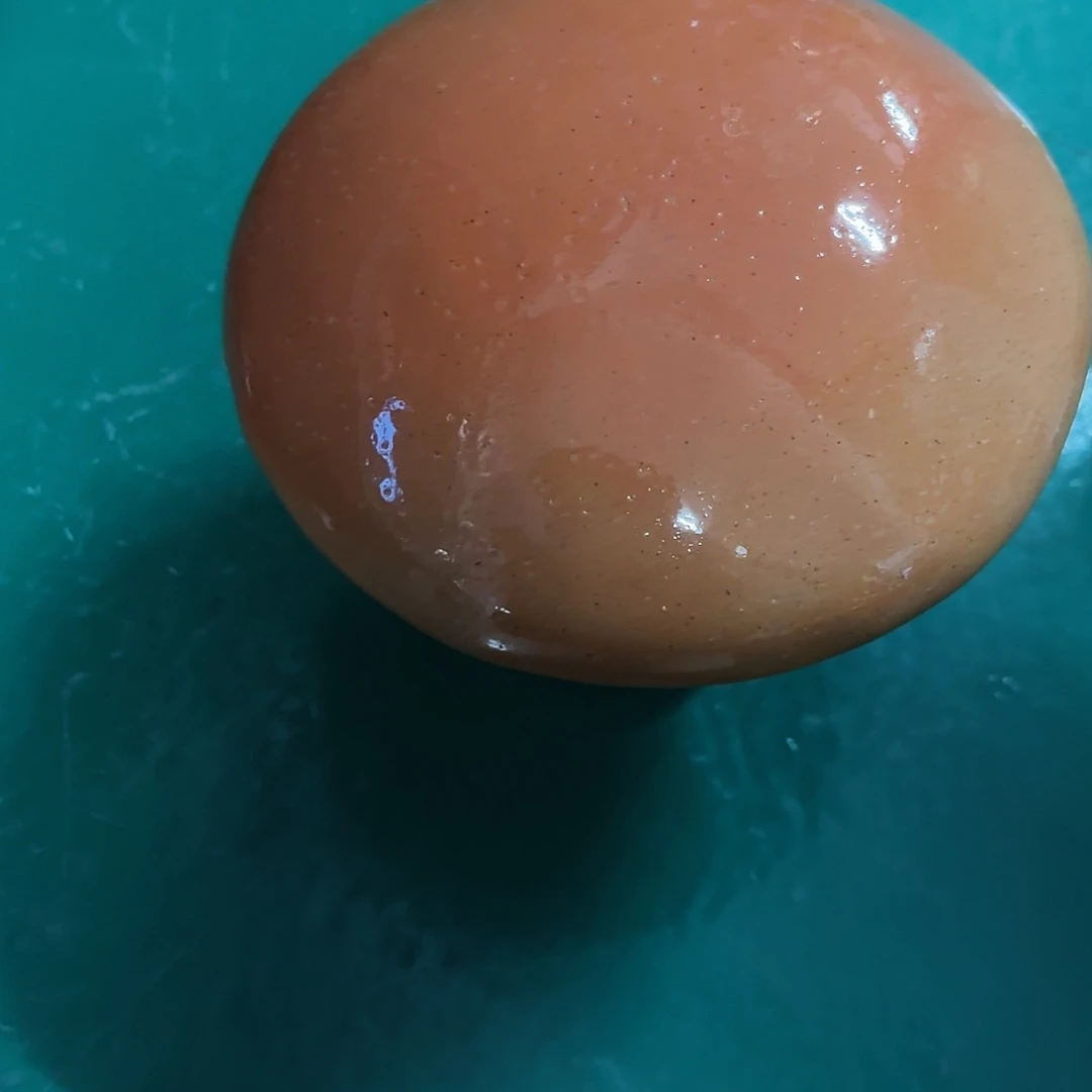 火*陶瓷艺术设计中心