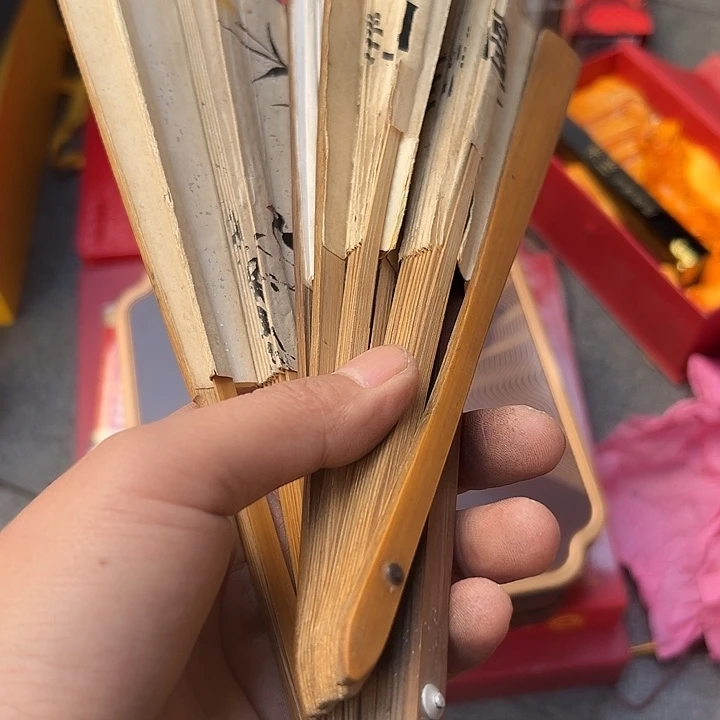 天***主老物的生活方式和生活方式