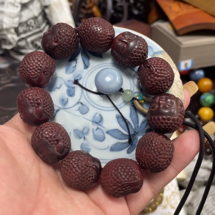 紫砂陶瓷艺术陶瓷艺术