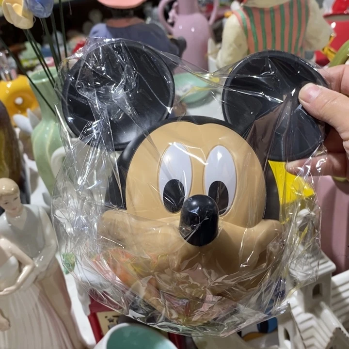 摆件陶瓷树脂家居摆件