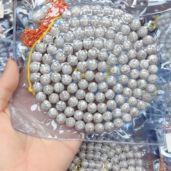 艺***家吊坠星月菩提星月菩提