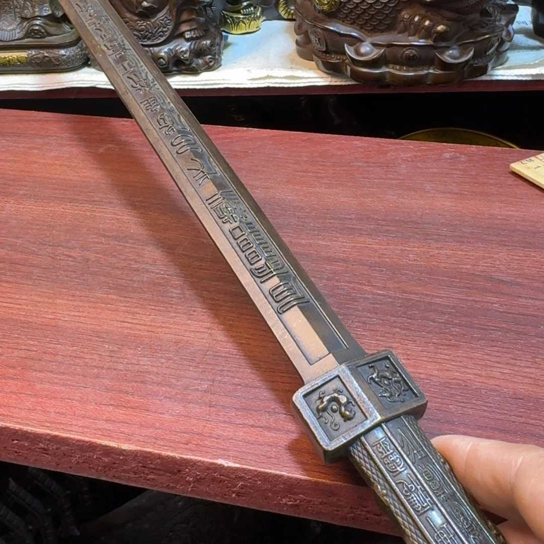 工艺品摆件专属链接