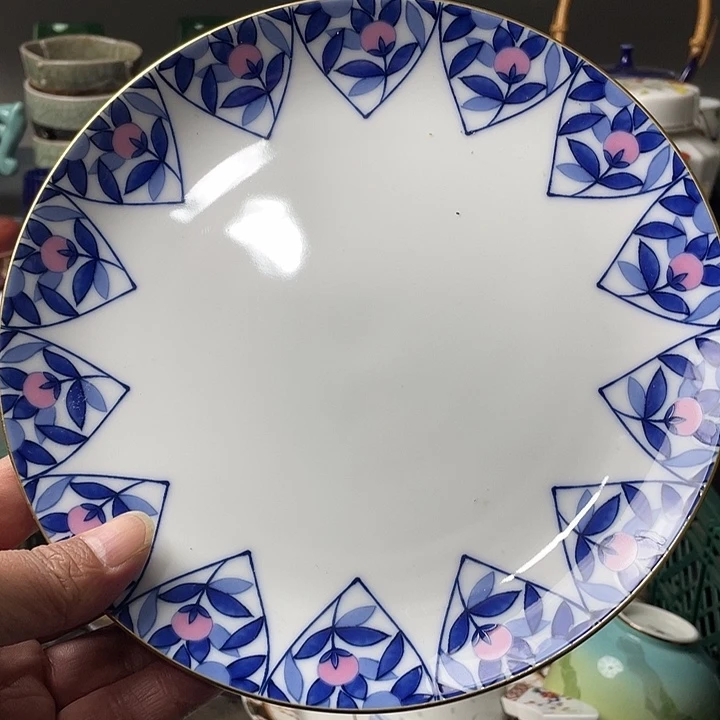 水滴瓷器水滴瓷器