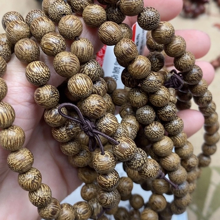 沉香香囊沉香木虫漏