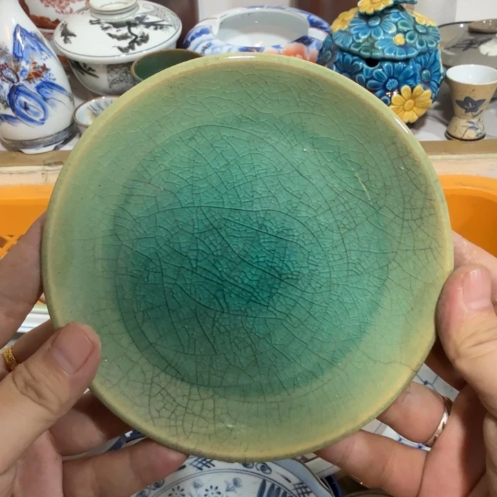 陶瓷推荐第二名20包邮