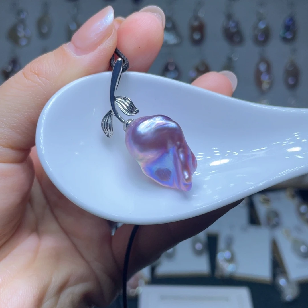 淡水珍珠淡水珍珠合金