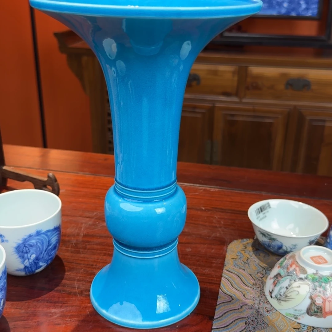 逗****粮福利多多的好东东