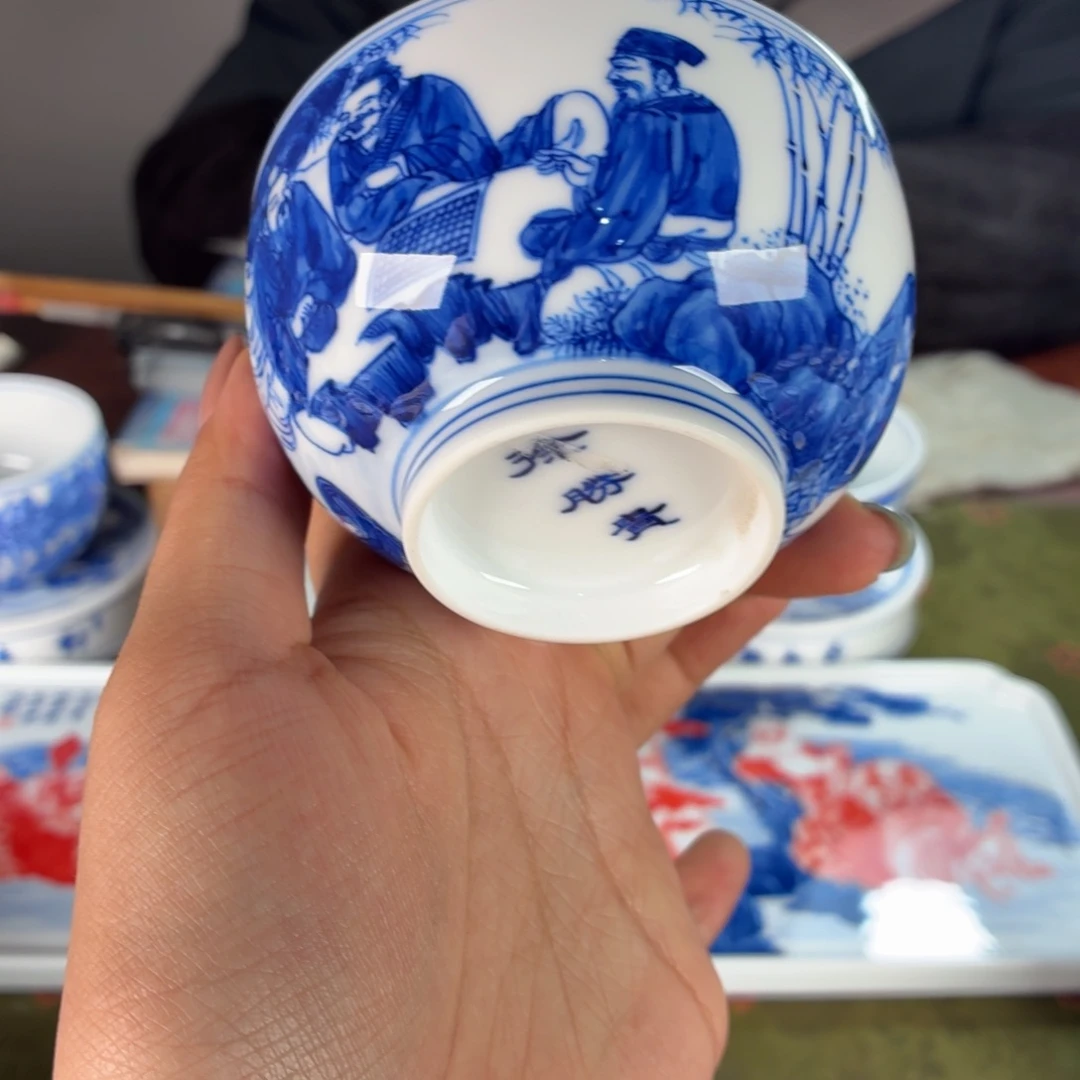 九鸣九鸣九九九九九九九九九九