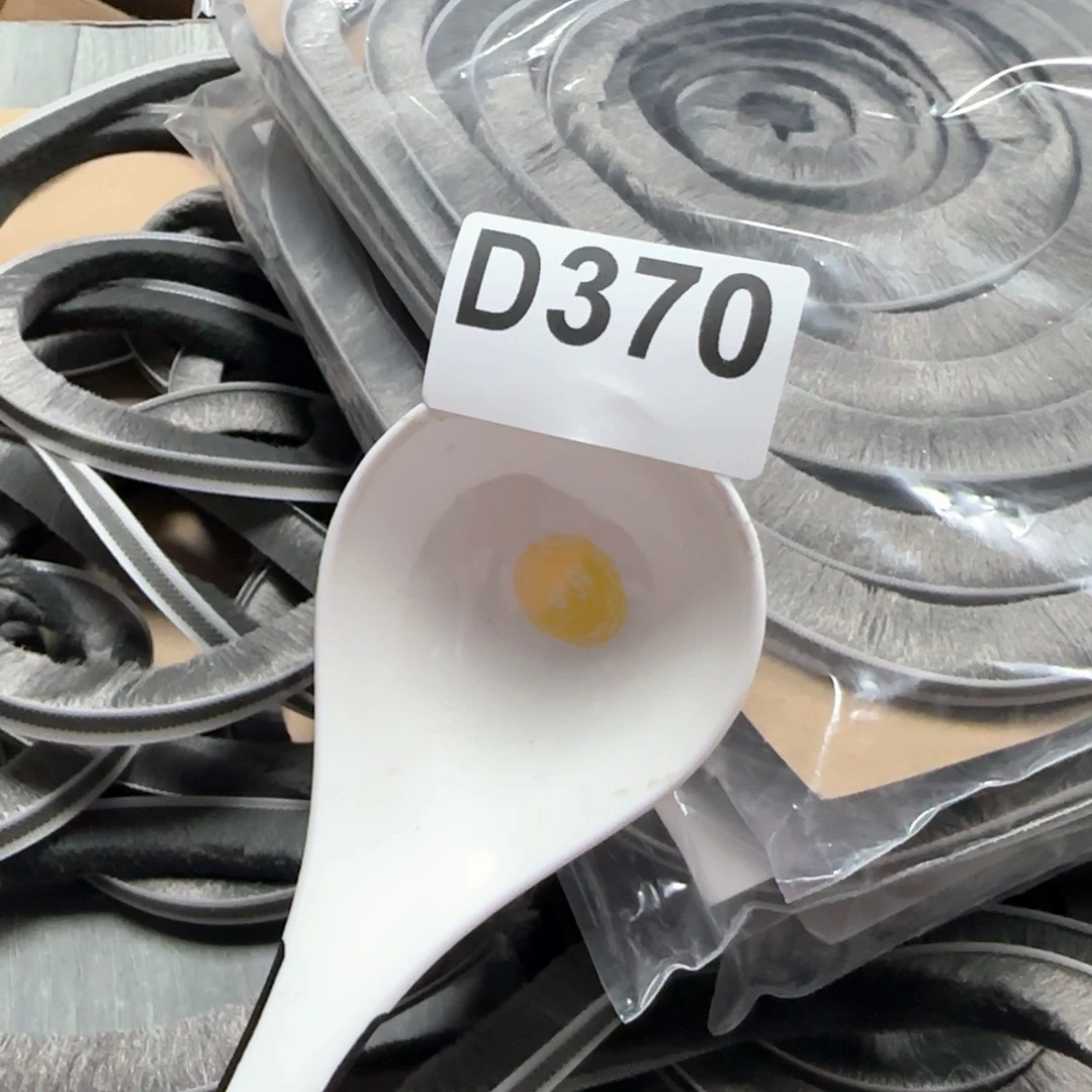 紫砂1陶瓷艺术工艺品……….两包