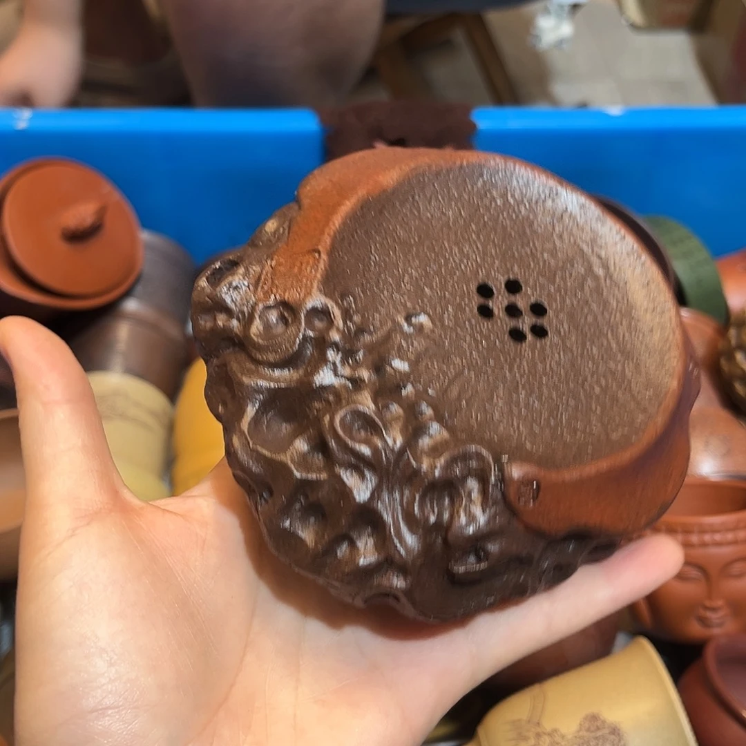 茶壶紫砂紫砂11111111